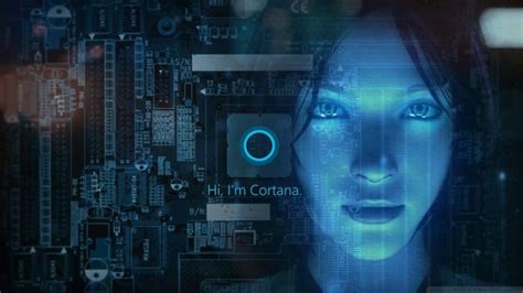 Microsoft Unveils A Standalone Cortana Beta App For Windows Insiders ...