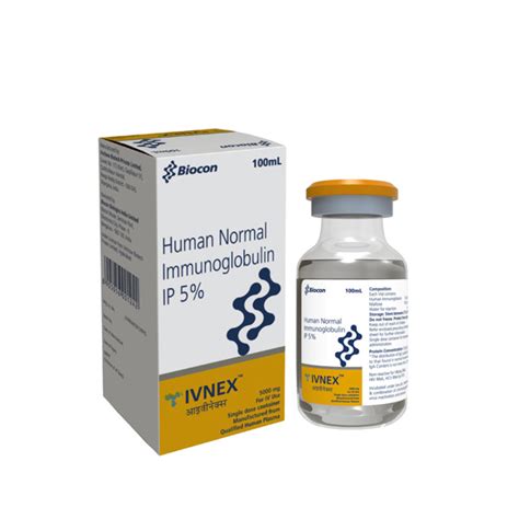 Sav-On Pharmacy - Official Website