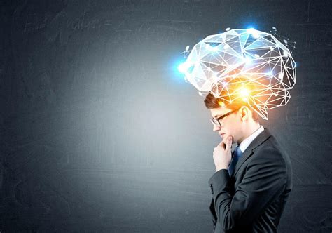 Advanced Machine Learning Course 的图像结果