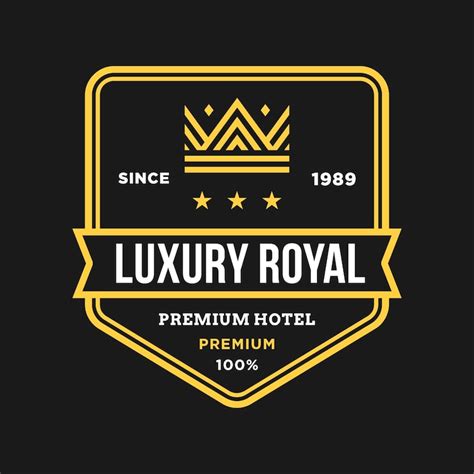 Elite emblem Images - Free Download on Freepik