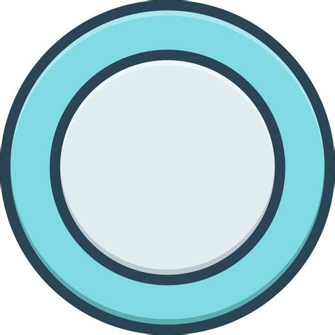 Round Designs Icon 的图像结果