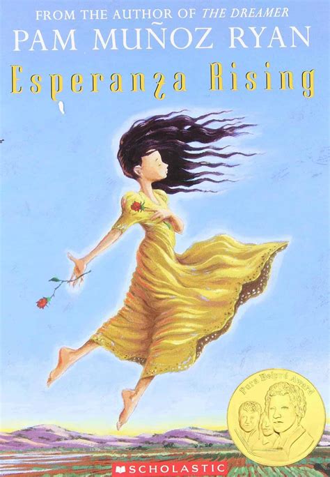 40 Middle Grade Books with Latinx Characters - Imagination Soup