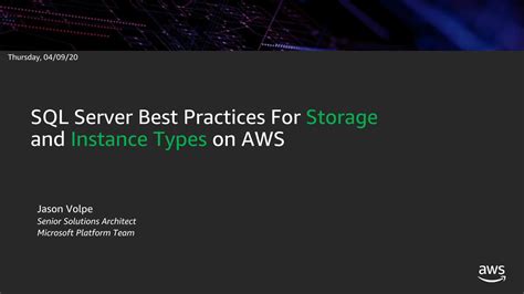 Image result for SQL Server Storage Best Practices