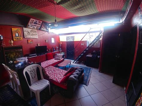 RIAD LALA FATNA (Casablanca) - Guesthouse Reviews & Photos - Tripadvisor