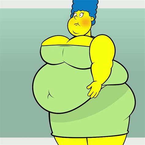 Simpsons r34. Симпсоны r34. Marge Simpson | Товары и фото