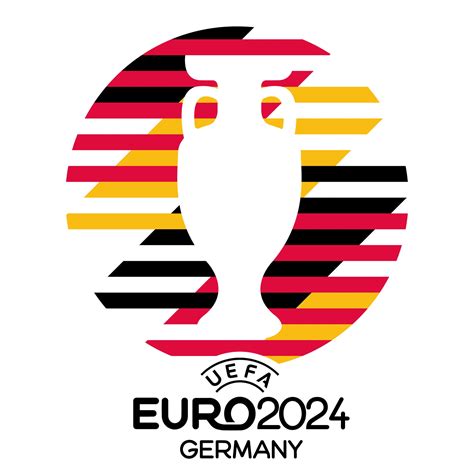 EM 2024 - Deutschland