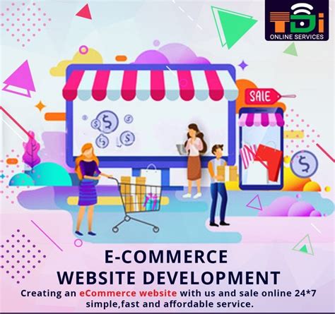 Web Service JavaScript 的图像结果