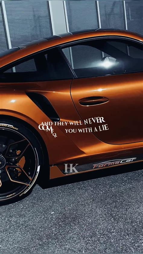 Tell me the truth - One News Page VIDEO