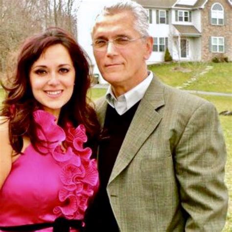 Melissa Ammon - YouTube