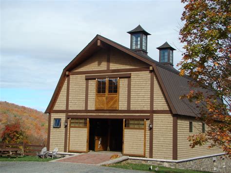 Functionally Classified Barn 的图像结果