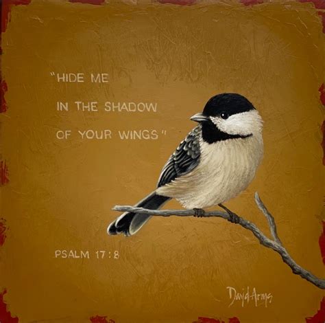 Birds in the bible a fascinating look at the symbolism of doves and ...