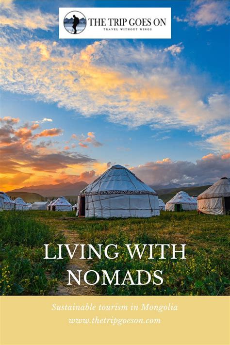 Kucong Traditional Lifestyle: Semi-Nomadic Practices in Yunnan Mountains