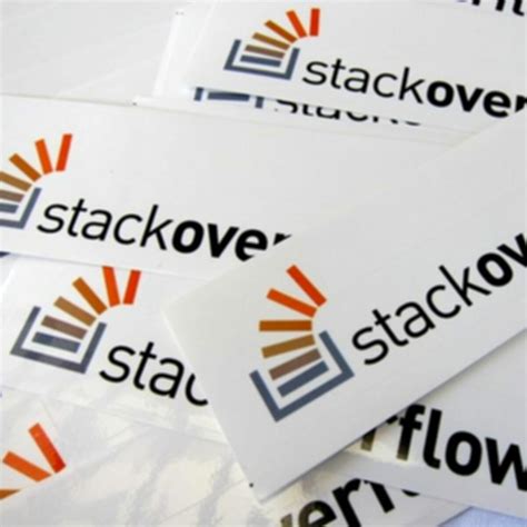 Stack Overflow Tags 的图像结果
