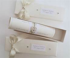 Wedding Invitation Tips by 3 Wedding Invitation Tips To Follow Arabia Weddings Wedding Invitation Tips