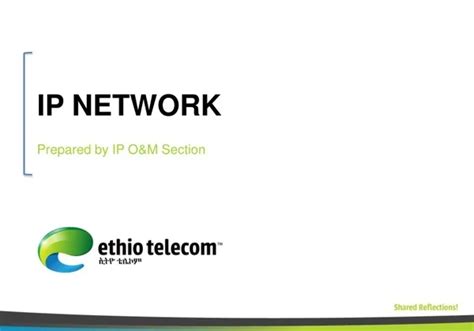 Image result for IP/Network Technology Evolution