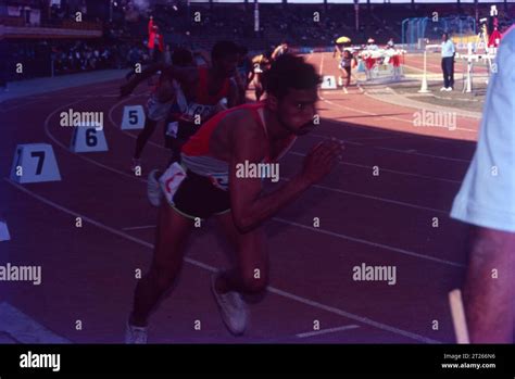 Athletics 的图像结果