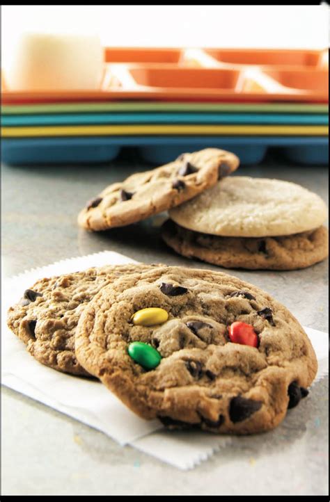 Best Maid Cookie Company, River Falls WI $3 Certificate Valid for a ...