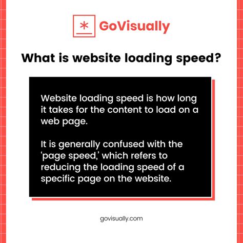 How to Speed Up Loading 的图像结果