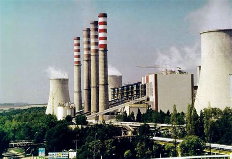 Engineers India Limited | EIL