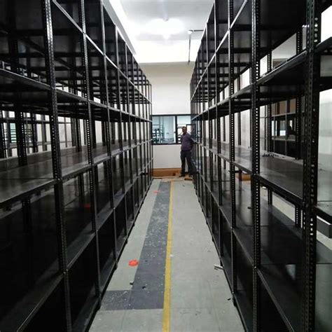 Industrial Storage System Manufacturers in Delhi,Industrial Storage ...