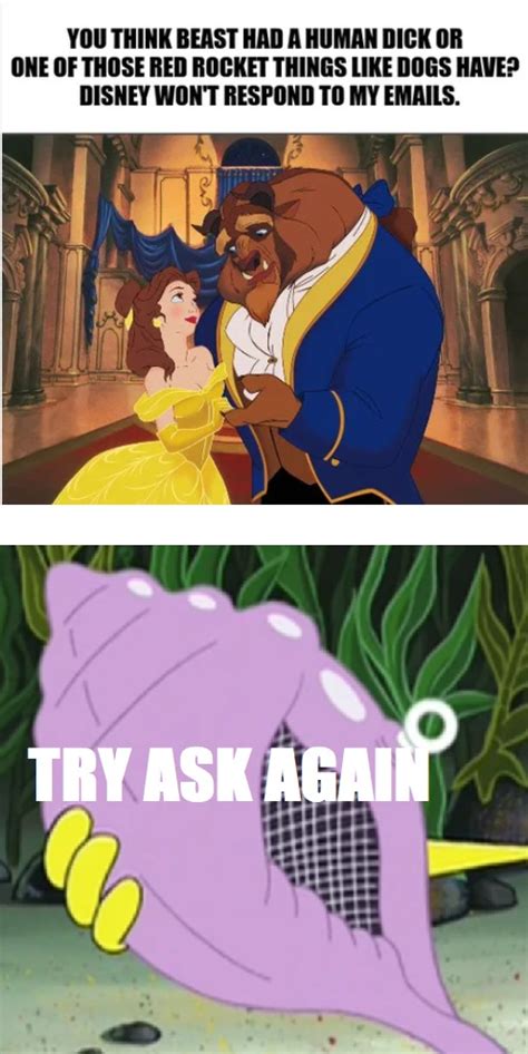 21 Questions Meme 的图像结果