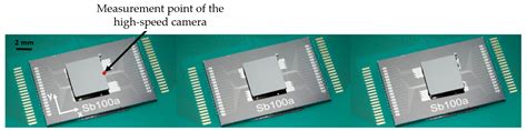 Non-Inchworm Electrostatic Cooperative Micro-Stepper-Actuator Systems ...