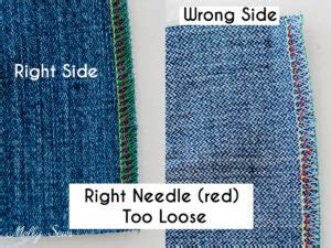 Image result for Serger Thread Tension Control Parts