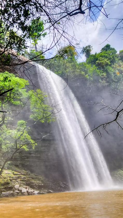 20 Must-Visit Tourist Sites in Ghana - The Best Things to Do in Ghana | Pictures of beautiful ...