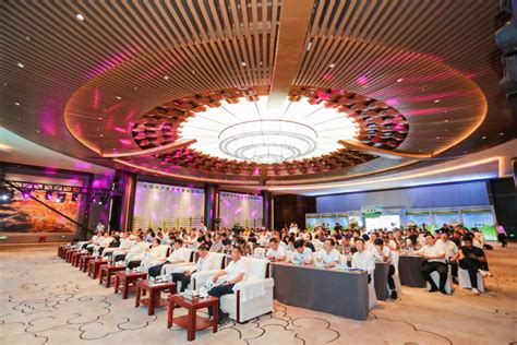 2021年“吉林省企业家日”活动在长春举行