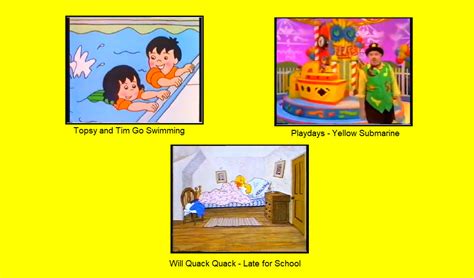 Image result for Fun to Learn Collection DVD Menu