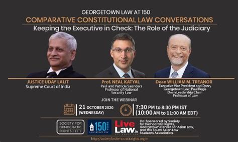 LIVELAW NEWS NETWORK, Live Law Page 350