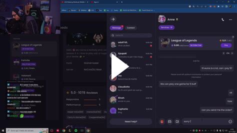 Image result for Discord a Fatal JavaScript Error Occurred Fix