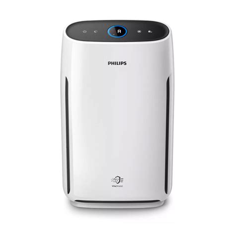 Philips 1000i Series Air Purifier - AC1217/20 – Marsh Clothing