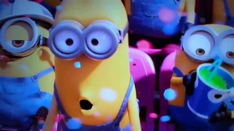 Image result for GoAnimate Network Sign Off Commercial