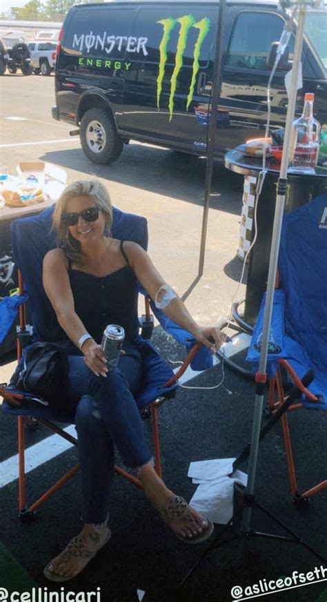 Brandi Passante Nude Pics & Leaked Porn Video - Scandal Planet