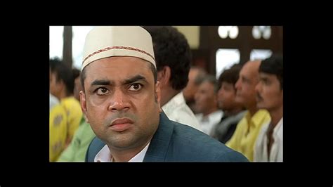 vlcsnap-2024-01-29-11h13m49s268 hosted at ImgBB — ImgBB