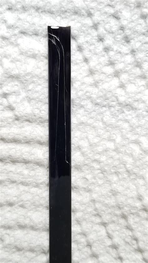 Homemade Lock Picks 的图像结果