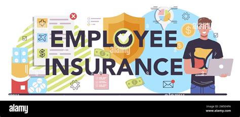 Employee Insurance 的图像结果