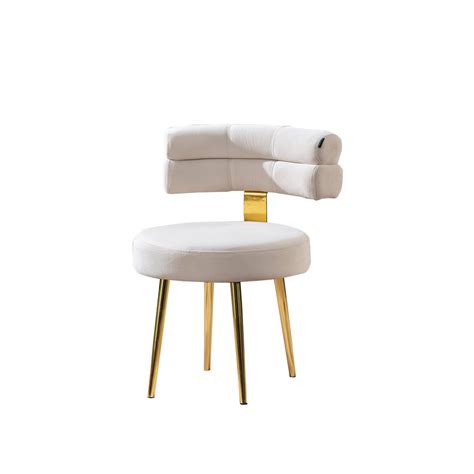 Buy Beige Lounge Chair | Elegant Lounge Chair Online Store – Nestroots
