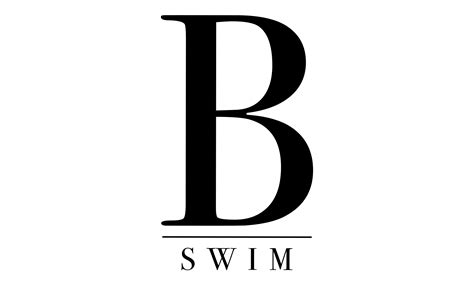 Making Your Suit Last: The Ultimate Guide to Swimwear Longevity ...