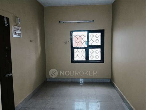 Choolaimedu, Chennai - Map, Pin Code, & Property Rates 2025