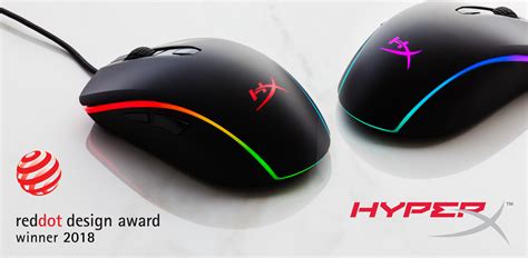 Problem Software HyperX 的图像结果