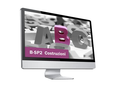 R.S.P.P. Modulo B-SP2