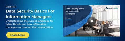 Data Security Basics 的图像结果