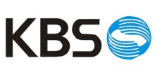 韩国放送KBS全新节目预告包装 2021 05 31~_哔哩哔哩_bilibili
