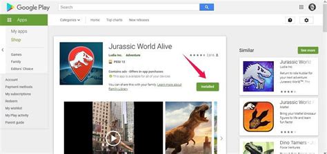 Image result for Install Android Apps with USB