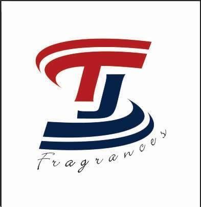 Image result for J. Dynamic