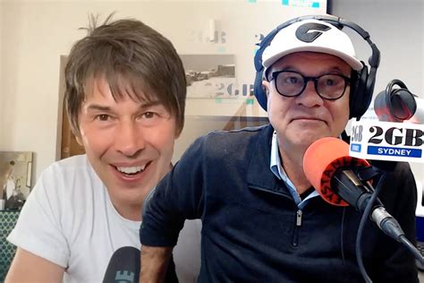 Brian Cox Science Lesson 的图像结果