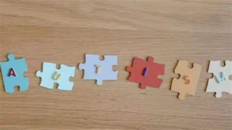 New App May Help Identify Children With Autism In India: Study | Health ...