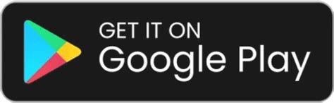 Hobo Bags: Buy Best Hobo Bags Online at Great Prices - Zouk